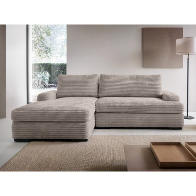 Minkštas kampas TUFFO (Ambience-04) K NAUJIENA